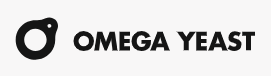 Omega Yeast Labs